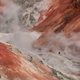 Image for article titled Epic and intimate glimpses of nature from the Sony World Photography Awards